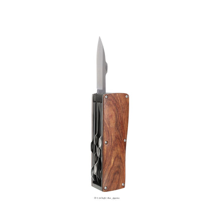 JeCheffe