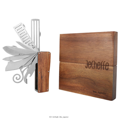 JeCheffe